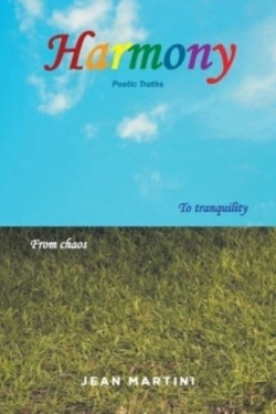 Bertrand.pt - Harmony Poetic Truths: To Tranquility Fr