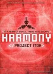 Harmony