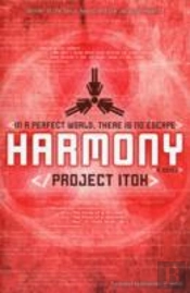 Harmony