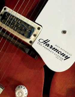 Bertrand.pt - Harmony