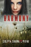 Harmony