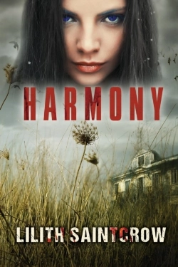 Bertrand.pt - Harmony