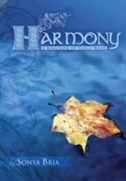 Bertrand.pt - Harmony
