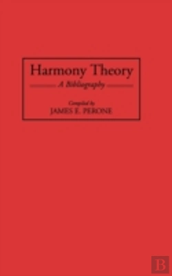 Bertrand.pt - Harmony Theory