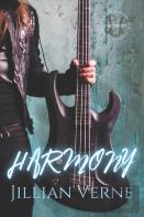 Harmony