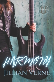 Harmony