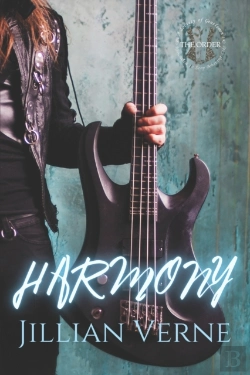 Bertrand.pt - Harmony