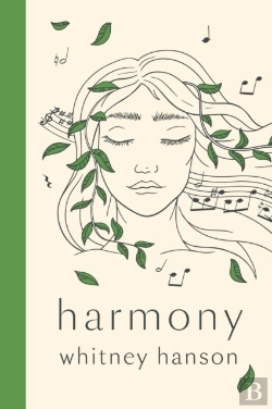 Bertrand.pt - Harmony