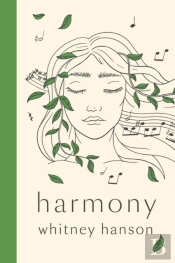 Harmony