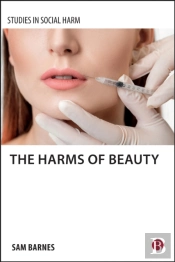 Harms Of Beauty