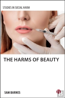 Bertrand.pt - Harms Of Beauty