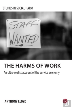 Bertrand.pt - Harms Of Work