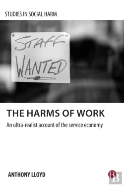Bertrand.pt - Harms Of Work