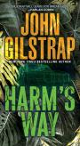 Harm'S Way
