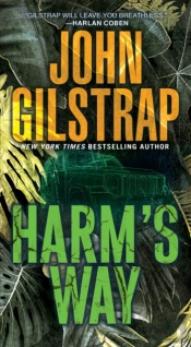 Harm'S Way