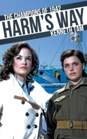 Harm'S Way