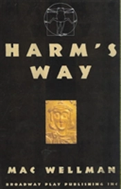 Harm'S Way
