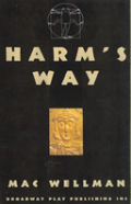 Harm'S Way