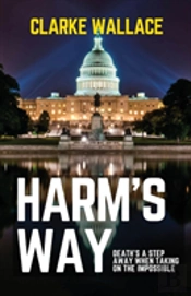 Harm'S Way