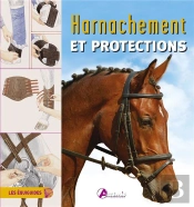 Harnachement Et Protections
