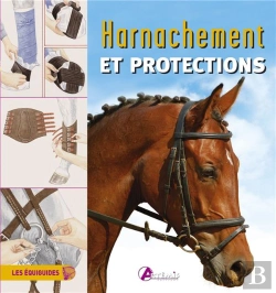 Bertrand.pt - Harnachement Et Protections