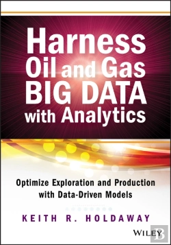 Bertrand.pt - Harness Oil And Gas Big Data With Analytics