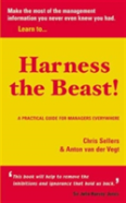 Harness The Beast!