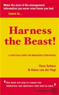 Bertrand.pt - Harness The Beast!