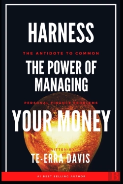 Bertrand.pt - Harness The Power Of Managing Your Money