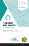 Harness The Power Of Mentoring