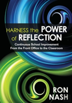 Bertrand.pt - Harness The Power Of Reflection
