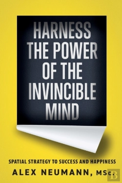 Bertrand.pt - Harness The Power Of The Invincible Mind