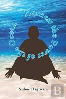 Harness The Power Of The Ocean