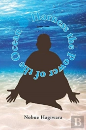 Harness The Power Of The Ocean