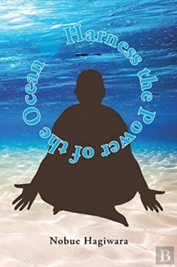 Bertrand.pt - Harness The Power Of The Ocean
