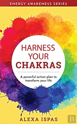 Bertrand.pt - Harness Your Chakras: A Powerful Action