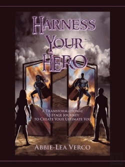 Bertrand.pt - Harness Your Hero