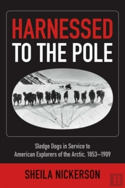 Bertrand.pt - Harnessed To The Pole