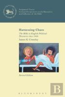 Harnessing Chaos