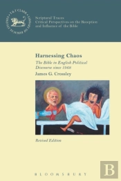 Harnessing Chaos