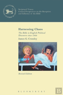Bertrand.pt - Harnessing Chaos