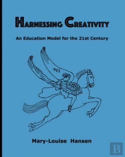 Bertrand.pt - Harnessing Creativity: An Education Mode