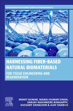 Bertrand.pt - Harnessing Fiber-Based Natural Biomaterials