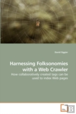 Bertrand.pt - Harnessing Folksonomies With A Web Crawl