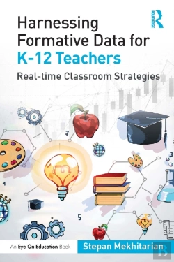 Bertrand.pt - Harnessing Formative Data For K-12 Teachers