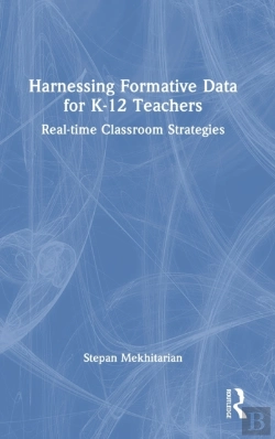 Bertrand.pt - Harnessing Formative Data For K-12 Teachers