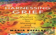 Harnessing Grief