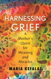 Harnessing Grief