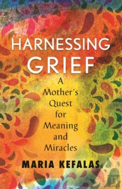 Bertrand.pt - Harnessing Grief