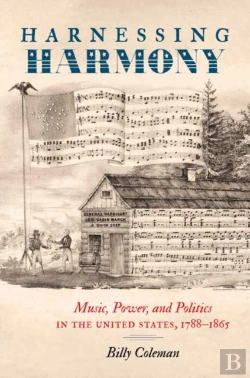 Bertrand.pt - Harnessing Harmony